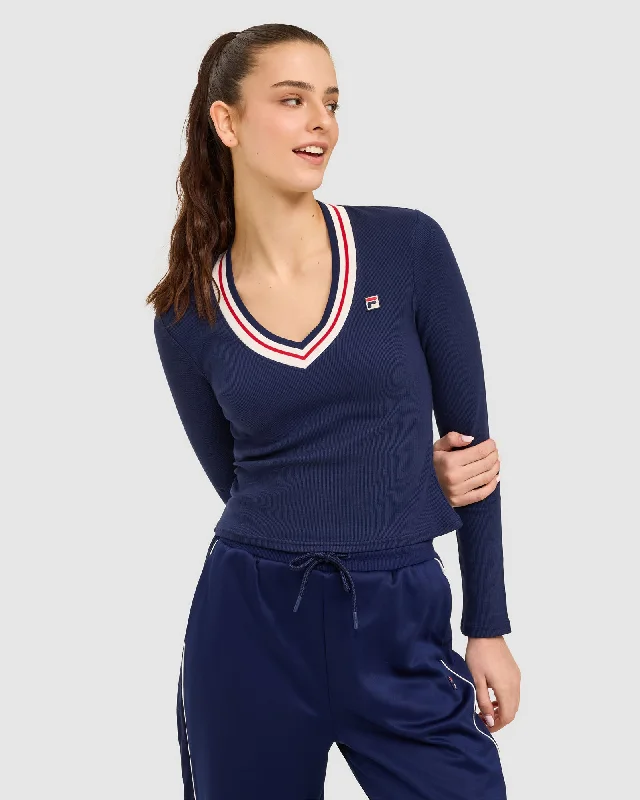 Women's Heath Top Stylish Women's Neon
