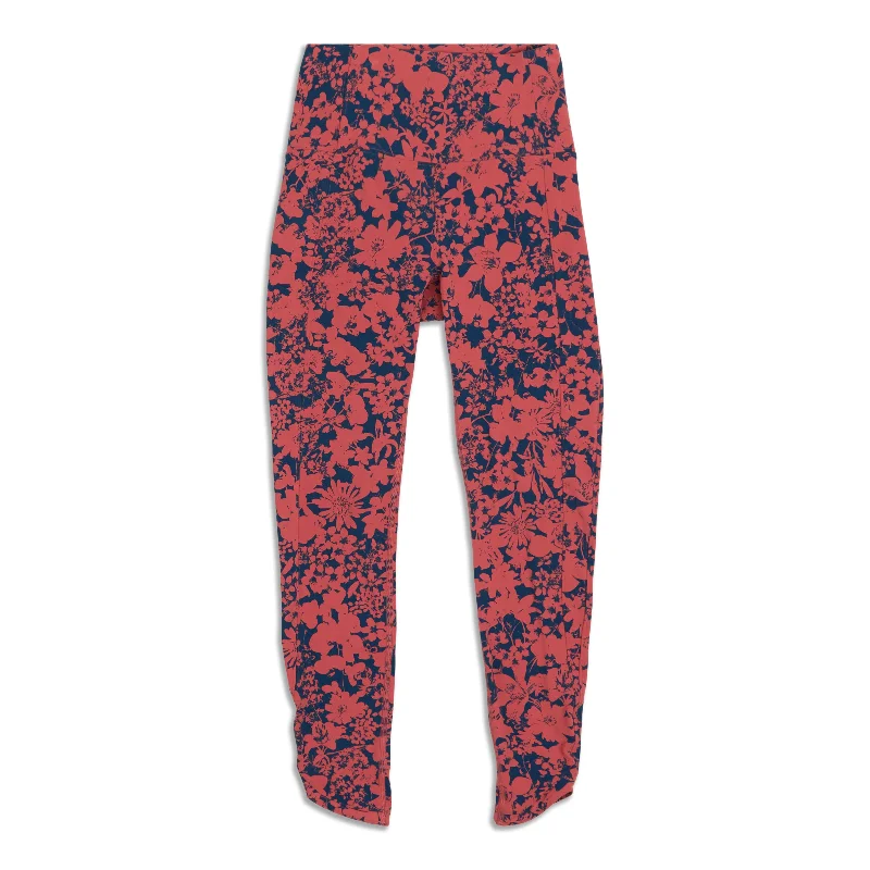 All You Do Tight - Resale Cozy Women's Winter