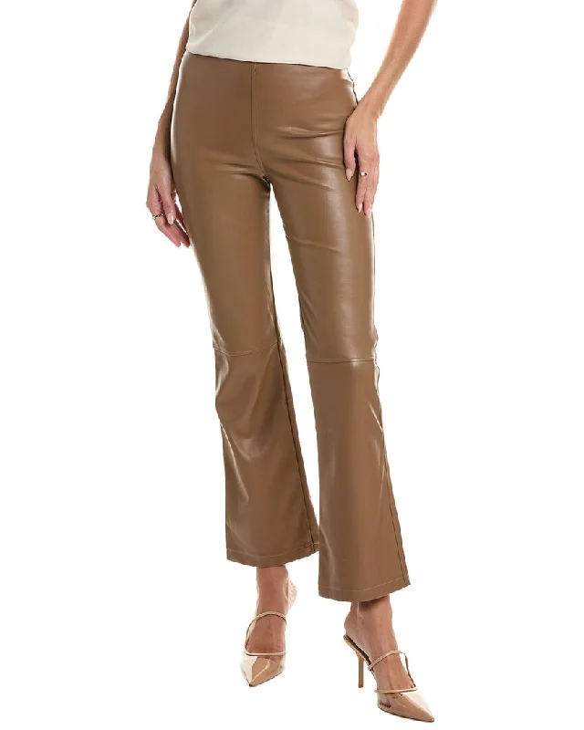 Heartloom Farris Pant performance
