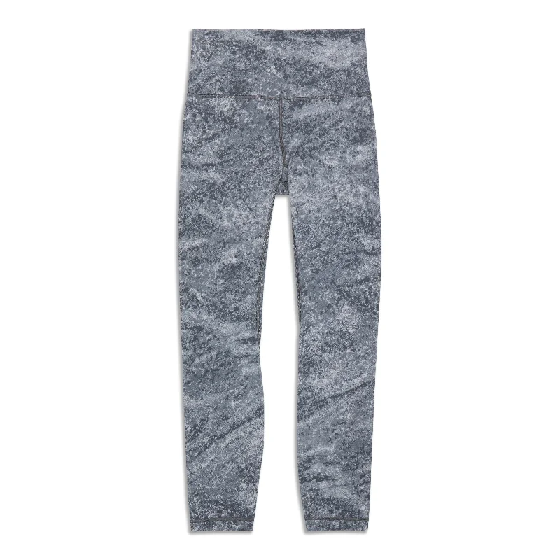 lululemon Align™ Legging - Resale