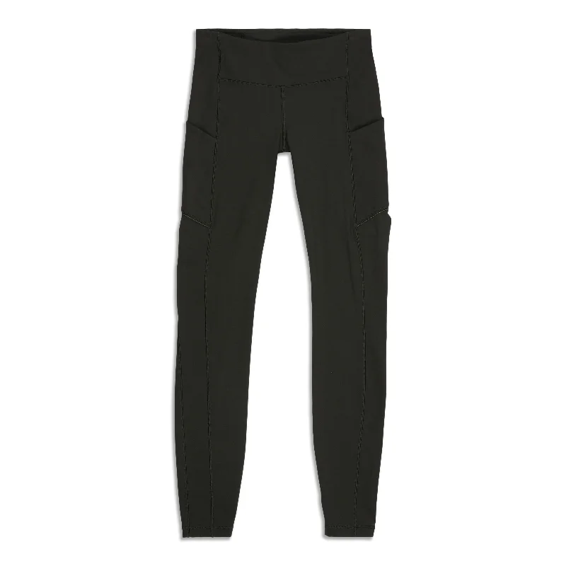 Speed Up Legging - Resale