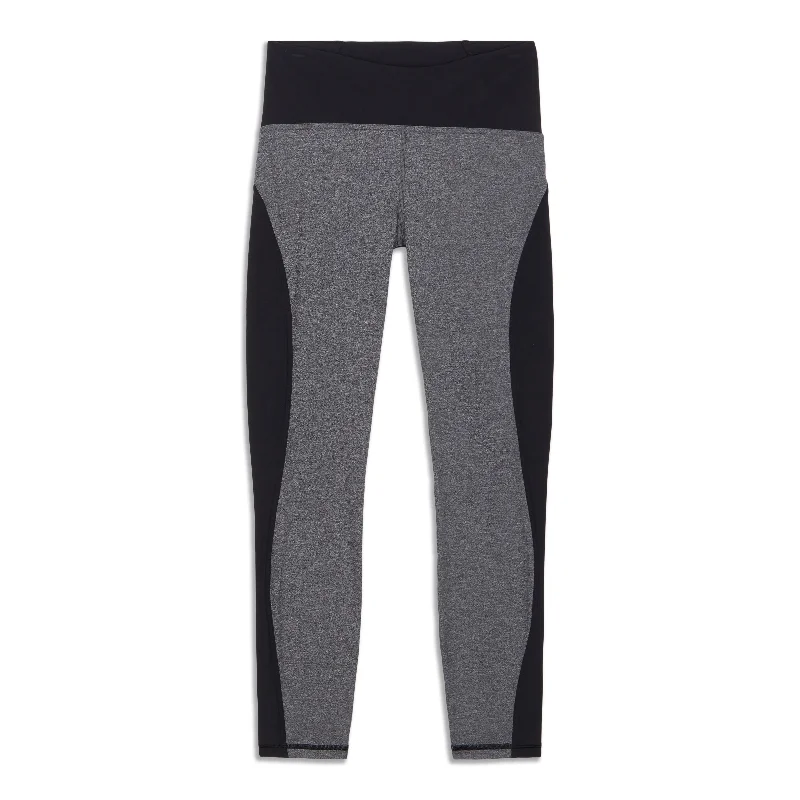 Train Times Pant - Resale Streetwear Style for 