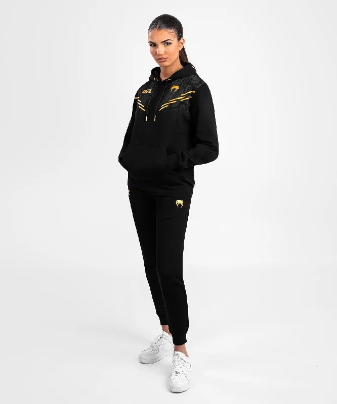 UFC Adrenaline by Venum Replica Women’s Pant - Champion Sporty Women's Tennis