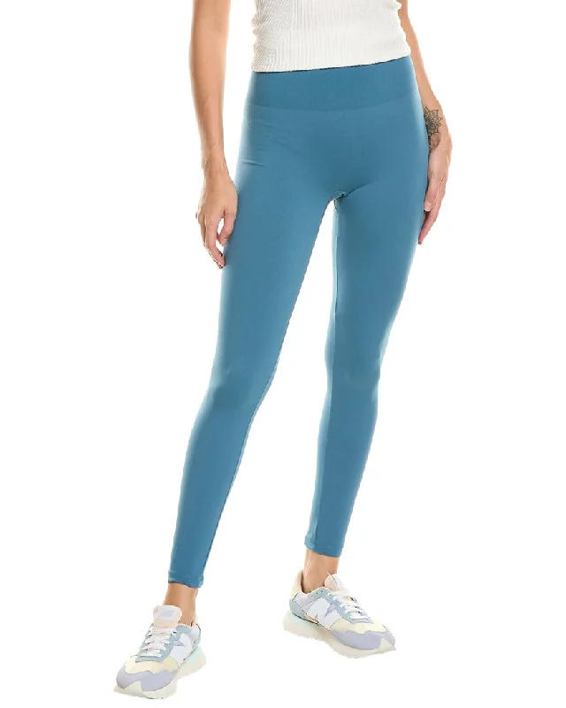 Wolford The Wonderful Legging Sustainable Organic