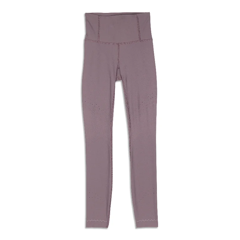 Zoned In Legging - Resale Feminine Women's Soft 