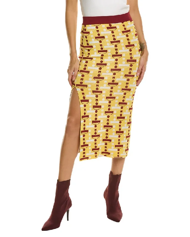 Dodo Bar Or Joelle Skirt